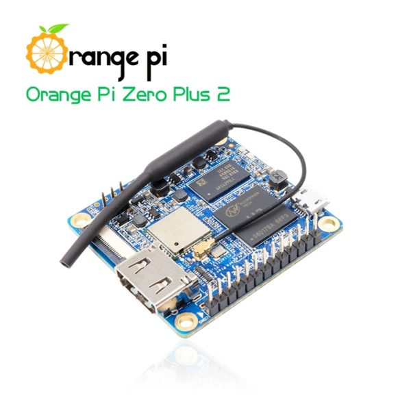 download orange pi zero 2 install android